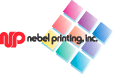 Nebel Printing, Inc.