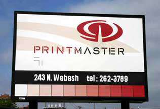Come Visit Us