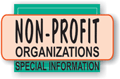 Like to setup an account with us? Click Here!