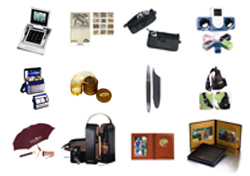 Advertising Specialties - Click here to order 24/7