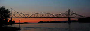 www.allamakeecounty.com and www.visitiowa.org