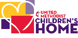 UMCH Logo (jpg)