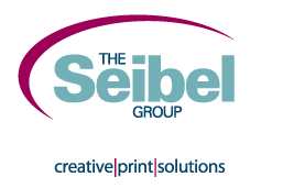 The Seibel Group
