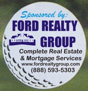 Real Estate and Site Signs