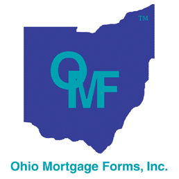 Ohio Mortgage Forms