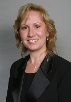 Susan Kessel