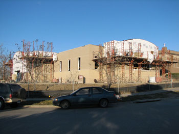 December 2, 2009