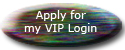 vip login application