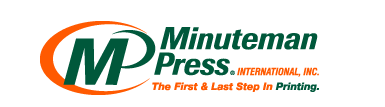Minuteman Press International, Inc.