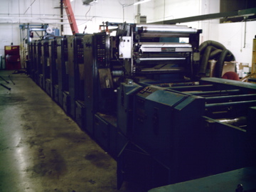 Equipment