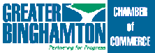 Greater Binghamton Chamber of Commerce