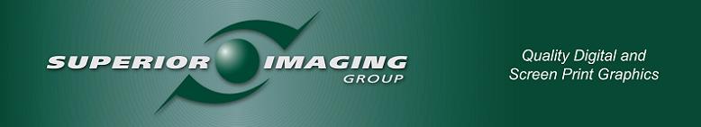 Superior Imaging Group