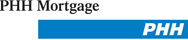 PHH Mortgage