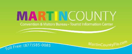 Visitor Information