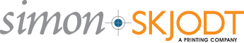 Simon Skjodt, Inc.