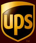 Shipping