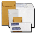 Envelopes: ORDER ONLINE