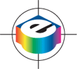 ExecuPrint