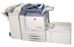 IKON CPP500