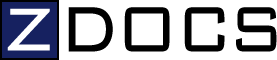 ZDocs