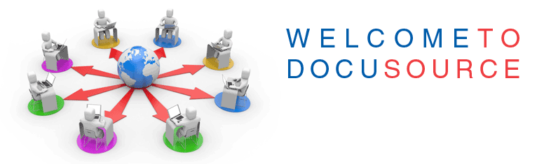 DocuSource