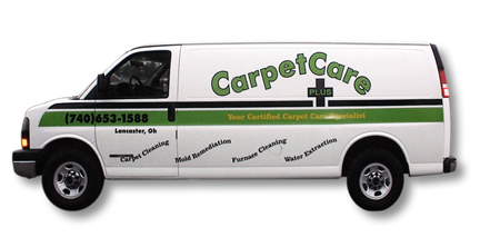 Vinyl Graphics 1