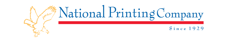 National Printing