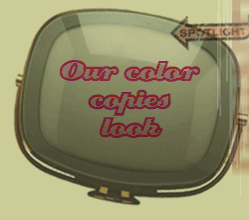 http://cdn.firespring.com/images/b/4/a/e/1/b88d56c8-4401-a746-ebaa-1ac3c6efa103.gif