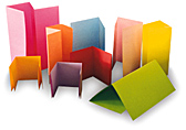 Products and Services