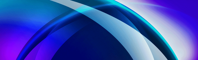 http://cdn.firespring.com/images/b/4/e/0/2/ba37faa8-4a3c-e9b1-0a41-238f47cb01cf.gif