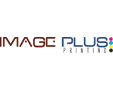 Image Plus Printing