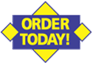 OUR ONLINE CATALOG