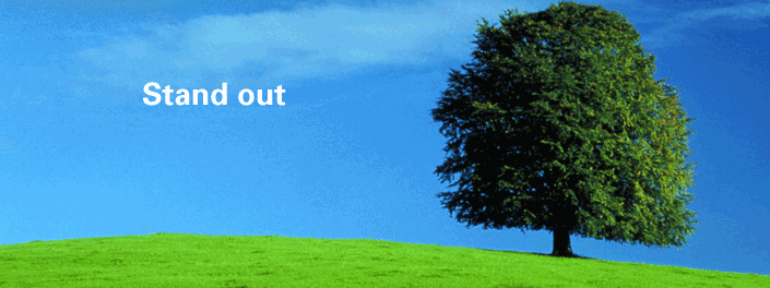 http://cdn.firespring.com/images/b/5/3/a/7/b64fa760-5501-3dc9-a614-78164cdedce9.gif