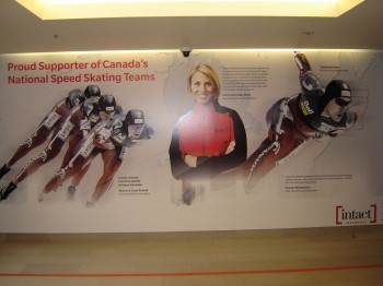 Wall Graphics