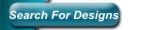 Design Search