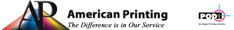 American Printing
