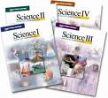 Manuals