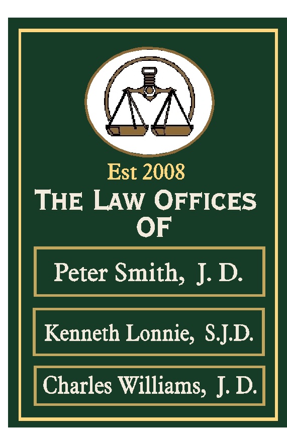 A10172