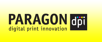 PARAGON dpi