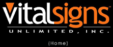 VitalSigns Unlimited Inc.