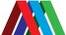 Metrocrest Chamber of Commerce