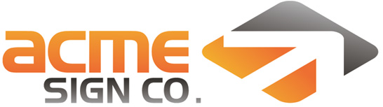 ACME Sign Co.