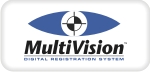 Digital Die Cutting