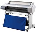 Epson 9600