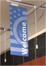Banners