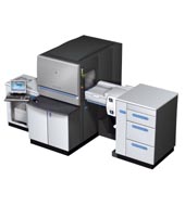 Helpful Hints for Digital Printing Design