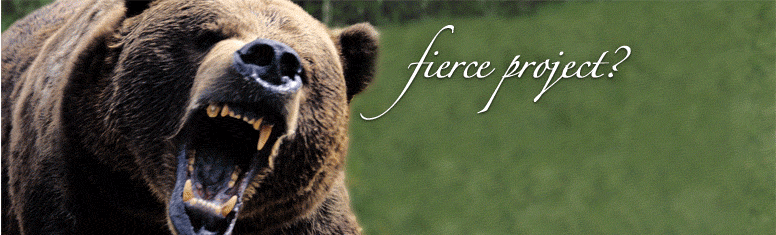 http://cdn.firespring.com/images/b/7/8/c/2/bf91c046-73c8-8430-c914-2b067ba69de1.gif