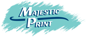 Majestic Print Inc.