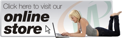 Minuteman Online Store