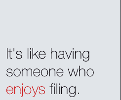 http://cdn.firespring.com/images/b/7/f/b/c/bc339e0b-7619-fe93-bc65-c543ff48dfe9.gif